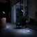 Floor Lamp LED