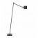 Flos Kelvin LED Floor Lamp