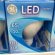 General Electric LED light bulbs