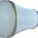 Globe LED Bulbs