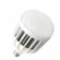 High Power Led light bulbs