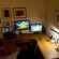 LED Architect Desk Lamp
