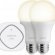 LED Bulbs for Sale