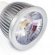 LED bulbs for Spotlight