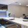 LED Decorative Lamps