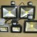 LED Flood Lighting Manufacturers