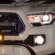 Led Fog Lights Driving Lamps