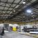 LED High Bay Lamps