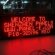 Led Information display