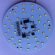 LED Lamp assembly