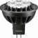 LED Lamps MR16