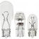LED light Bulb size