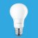 LED light bulbs for sale cheap