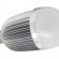 LED light bulbs Wholesale