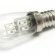 LED Night light Replacement bulbs