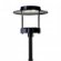 LED Outdoor Lamp Post