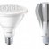 LED reading light bulbs