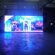 LED screen Wall