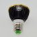 LED small bulbs
