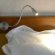 LED Swing Arm Desk Lamp