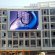 LED Wall display screen