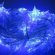 Ledlight.com