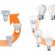 OSRAM LED Lamps