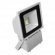 Outdoor Colored LED Flood Lights