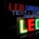 Outdoor LED display Signs prices