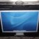 Refurbished Apple LED Cinema display