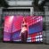 Rental LED screen