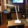 Satechi LED Desk lamp