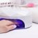 UV and LED Nail Lamps