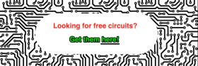 complimentary Circuits Here