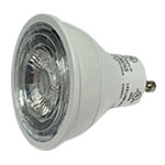 GE LED GU10 Replacement Lamps