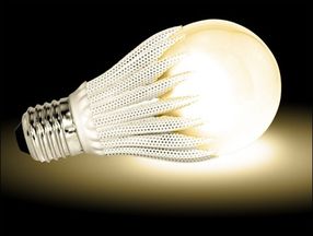 Geobulb-led-light-bulb