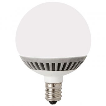 world lights - Select Light-emitting Diode light bulbs