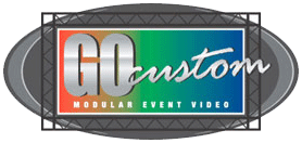 go-custom-logo01