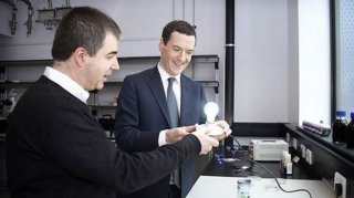 graphene_lightbulb