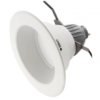GU 10 - Choose Light-emitting Diode light bulbs