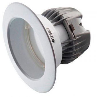 GU 24 - Choose Light-emitting Diode Bulbs