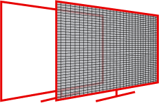 How LCD works