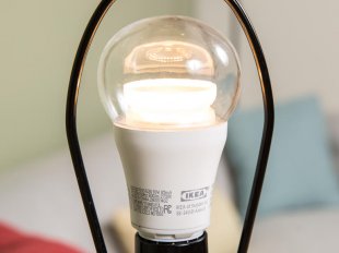 ikea-led-product-photos-20.jpg