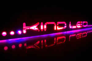 KindLed