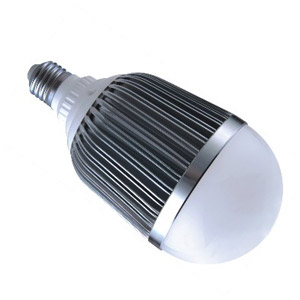 LED Bulb