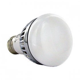LED Bulb Buying Guide