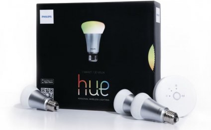 Low price LED light bulbs