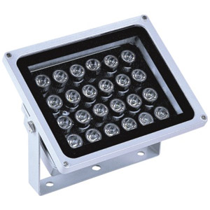 led flood light