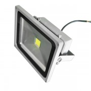 LED flood light 50w wholesale