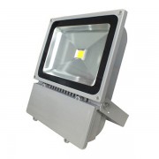 LED Flood lighting High Power 100W